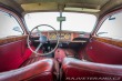 Riley Ostatní modely 2,5 RMF