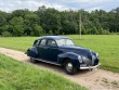 Lincoln Ostatní modely Zephyr
