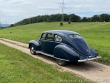 Lincoln Ostatní modely Zephyr