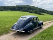 Lincoln Ostatní modely Zephyr 1938