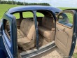 Lincoln Ostatní modely Zephyr