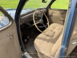 Lincoln Ostatní modely Zephyr