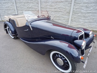 Aero 30 