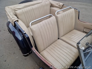 Aero 30 1937