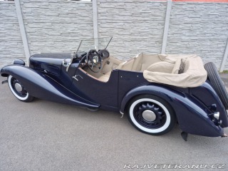 Aero 30 1937