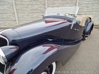 Aero 30 1937