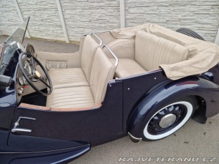 Aero 30 1937