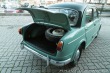 Fiat 1100 /103 TV 1955
