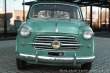 Fiat 1100 /103 TV 1955
