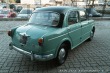 Fiat 1100 /103 TV 1955