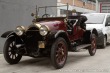 Fiat Tipo 2B 1916