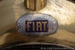 Fiat Tipo 2B 1916