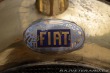 Fiat Tipo 2B