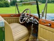 Rolls Royce Phantom Phantom I by Park Ward