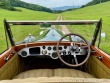 Rolls Royce Phantom Phantom I by Park Ward