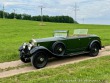 Rolls Royce Phantom Phantom I by Park Ward