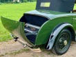 Rolls Royce Phantom Phantom I by Park Ward