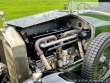 Rolls Royce Phantom Phantom I by Park Ward