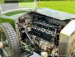 Rolls Royce Phantom Phantom I by Park Ward