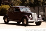 Lancia  APRILIA