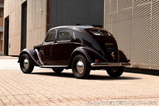 Lancia Aprilia 1949