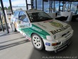 Ford Escort Cosworth 4x4