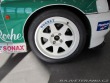 Ford Escort Cosworth 4x4