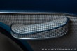 Fiat 1100 /103 TV