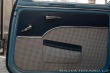 Fiat 1100 /103 TV