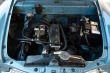 Fiat 1100 /103 TV