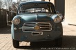 Fiat 1100 /103 TV 1954