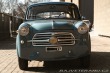 Fiat 1100 /103 TV