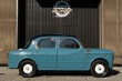 Fiat 1100 /103 TV