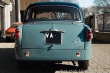 Fiat 1100 /103 TV 1954