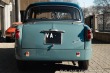 Fiat 1100 /103 TV