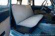 Fiat 1100 /103 TV