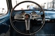 Fiat 1100 /103 TV