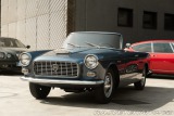 Lancia  APPIA VIGNALE