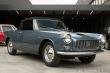 Lancia Appia VIGNALE 1959