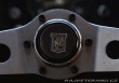 Fiat 500 MY CAR FRANCIS LOMBARDI