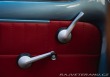 Fiat 500 MY CAR FRANCIS LOMBARDI