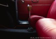 Fiat 500 MY CAR FRANCIS LOMBARDI