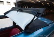 Fiat 500 MY CAR FRANCIS LOMBARDI