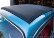 Fiat 500 MY CAR FRANCIS LOMBARDI