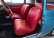 Fiat 500 MY CAR FRANCIS LOMBARDI