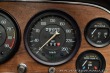 Fiat Dino 2400 Spider