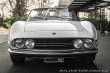 Fiat Dino 2400 Spider