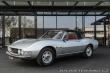 Fiat Dino 2400 Spider