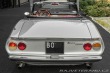 Fiat Dino 2400 Spider