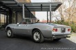 Fiat Dino 2400 Spider